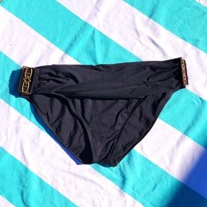 Becca Bikini Bottom 👙